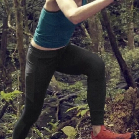Athleta Jogger - Picture 6 of 9
